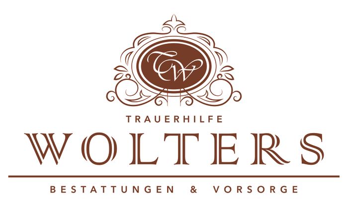 Trauerhilfe Wolters