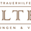 Bild hochgeladen von Trauerhilfe Wolters