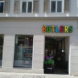 BUTLERS Tübingen in Tübingen