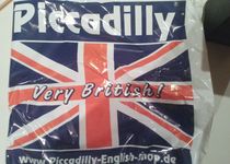 Bild zu Piccadilly English Shop