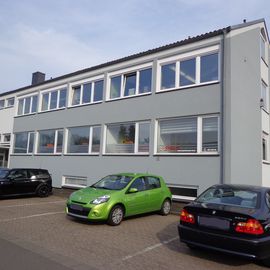 Stebner Immobilienservice in Neustadt am Rübenberge