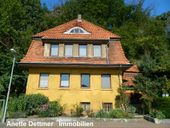 Nutzerbilder Anette Dettmer Immobilien