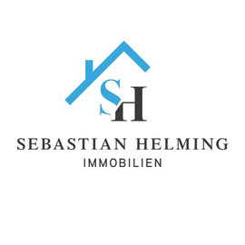 Sebastian Helming Immobilien in Berlin