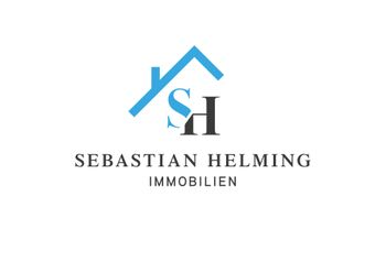 Logo von Sebastian Helming Immobilien in Berlin