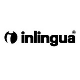 inlingua Center Leer