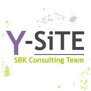 Bild zu SBK Consulting Team GmbH / Y-SiTE - Die Social Media Agentur