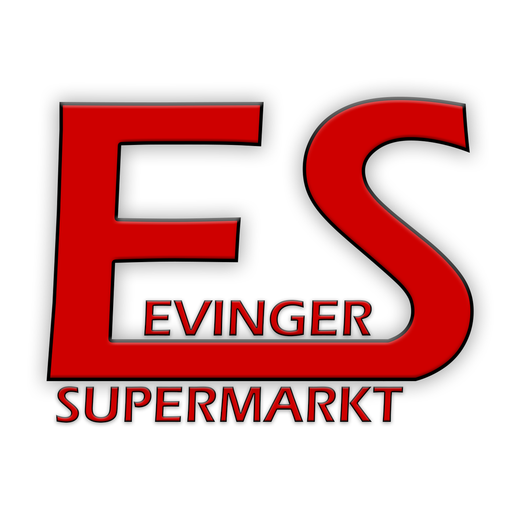 Nutzerfoto 1 Evinger Supermarkt GmbH