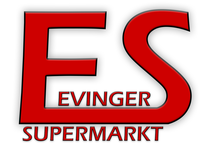 Bild zu Evinger Supermarkt GmbH