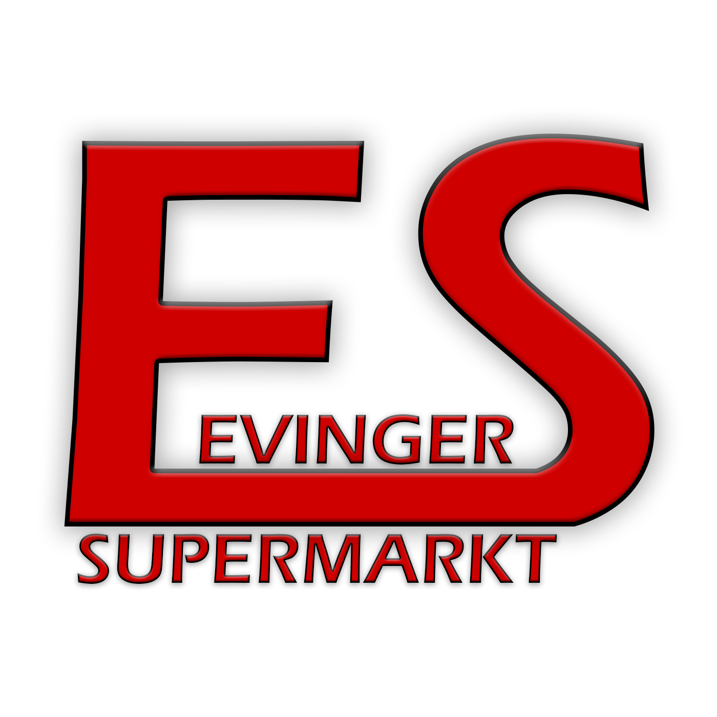 Bild 1 Evinger Supermarkt GmbH in Dortmund