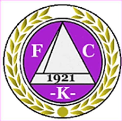 LOGO FC 21 KARLSRUHE