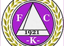 Bild zu FC 1921 Karlsruhe e.V.