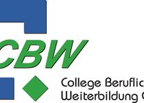 Bild zu CBW College Berufliche Weiterbildung GmbH