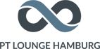 Logo von PT Lounge Hamburg in Hamburg