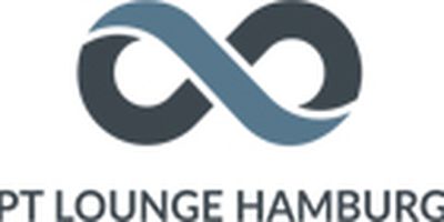 PT Lounge Hamburg in Hamburg