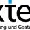 extes GmbH in München