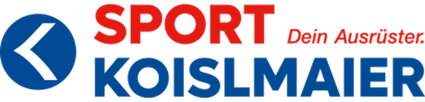 Bild zu Sport Koislmaier GmbH