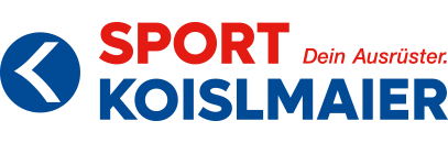 Logo Sport Koislmaier
