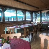 Seerestaurant Zum Hecht in Blankenburg im Harz