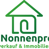 Jonas Nonnenprediger Immobilienverkauf & Immobilienbewertung in Schwerin in Mecklenburg