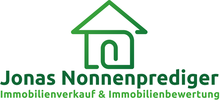 Jonas Nonnenprediger Immobilienverkauf & Immobilienbewertung