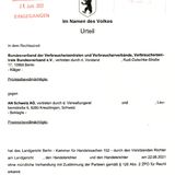 Akademische Arbeitsgemeinschaft Verlagsgesellschaft mbH & Co. KG in Mannheim
