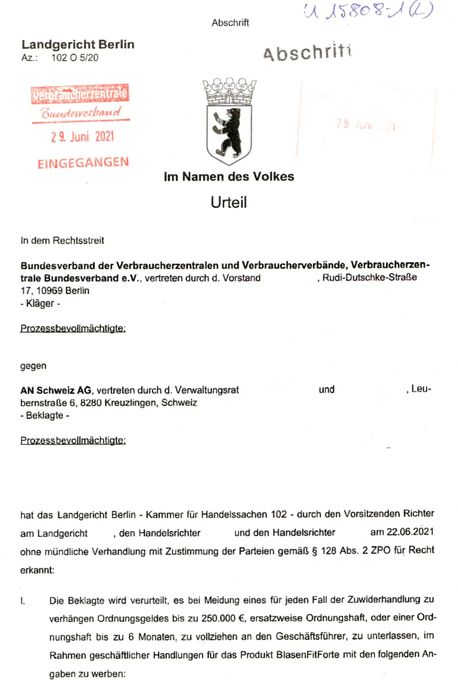 Akademische Arbeitsgemeinschaft Verlagsgesellschaft mbH & Co. KG