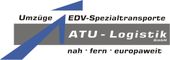 Nutzerbilder AMÖ-Fachbetrieb ATU-Logistik GmbH