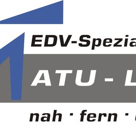 ATU Logistik GmbH in München