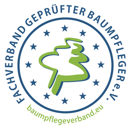 Baum- & Gartenpflege Kraus in Dehrn Stadt Runkel