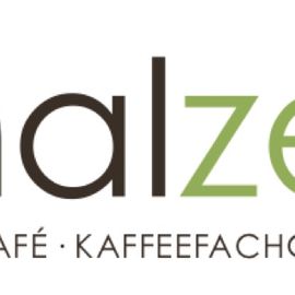 malzeit - für Kunst Geschenke Kaffee in Augsburg