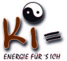 Bild 2 Naturheilpraxis KI=Energie für's ICH, Schaar-Sökefeld in Bottrop