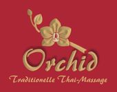 Nutzerbilder Orchid Thai-Massage