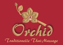 Bild zu Orchid traditionelle Thai-Massage Sondershausen