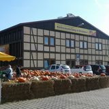 Spargel- und Erlebnishof Klaistow in Beelitz