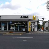 AIDA Autohaus GmbH in Berlin