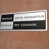 Otto-Hahn-Schule in Berlin