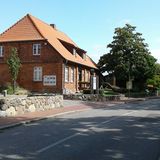Reriker Heimatmuseum in Ostseebad Rerik