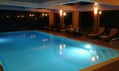 Nutzerbilder Märkisches Meer Hotel-Resort
