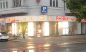 Nutzerbilder Pelikan Discount Apotheke