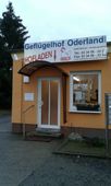 Nutzerbilder Geflügelhof Oderland GmbH Eierproduzent