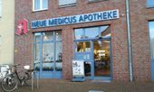 Nutzerbilder Medikus-Apotheke