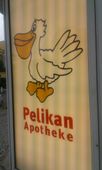 Nutzerbilder Pelikan Discount Apotheke