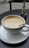 Nutzerbilder Tchibo Filiale mit Kaffee Bar