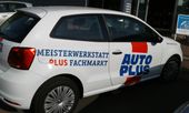 Nutzerbilder AUTOPLUS KFZ-Meisterwerkstatt