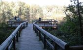 Nutzerbilder Lehrkabinett Teufelssee