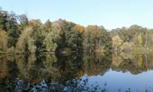 Nutzerbilder Lehrkabinett Teufelssee