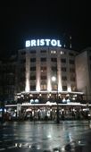 Nutzerbilder Kempinski Hotel Bristol Berlin Hotel