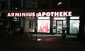 Nutzerbilder Arminius Apotheke