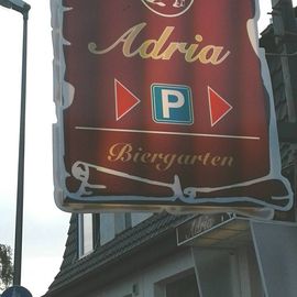 Pizzeria Da Angelo in Groß Ellershausen Stadt Göttingen