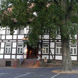 Hotel Lindenhof Inh. Günther Sösemann Gaststätten/ Restaurant in Göttingen